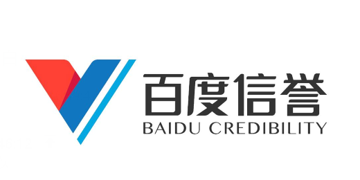 大香蕉网成人在线观看视频|放生之谜：民间放生四处“打游击”，正规点位鲜有人去，为啥？